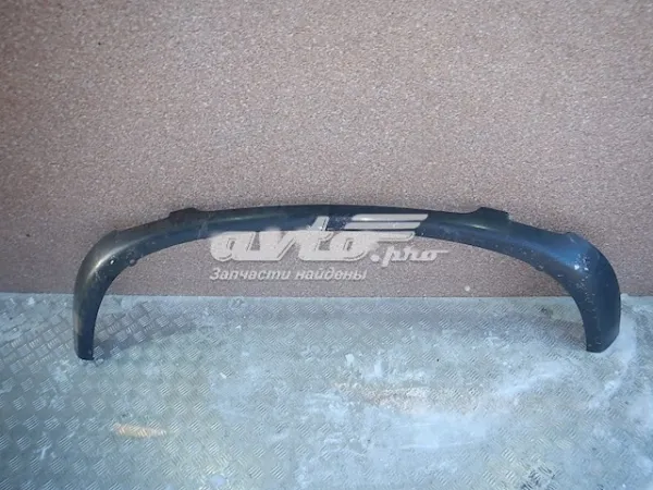  39986574 Volvo