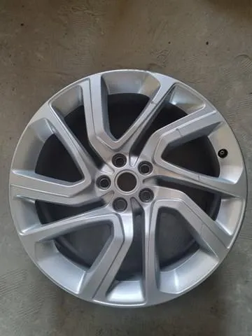  LR099136 Land Rover