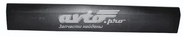  A9066902982 VAG