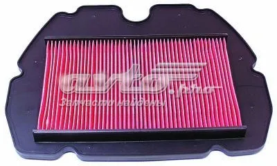  HFA1605 Hiflofiltro