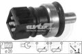 Диск муфти компресора кондиціонера ERA 671170