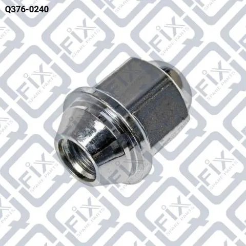  Q3760240 Q-fix