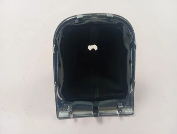  9671444577 Peugeot/Citroen