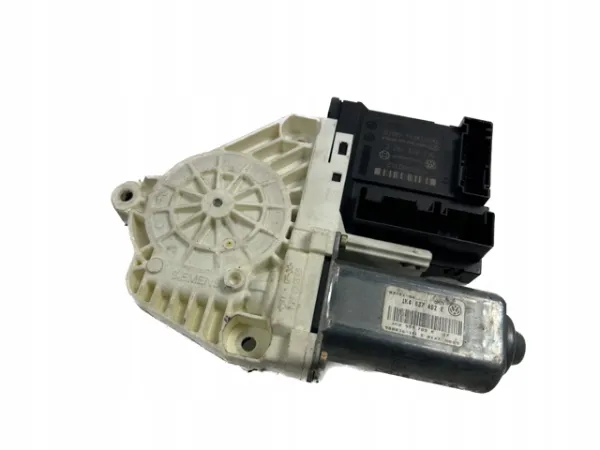  1K4839402E VAG