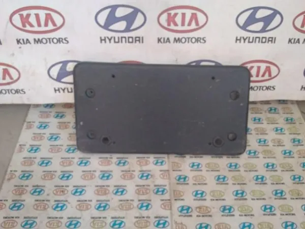  BJ3217A385AA Land Rover
