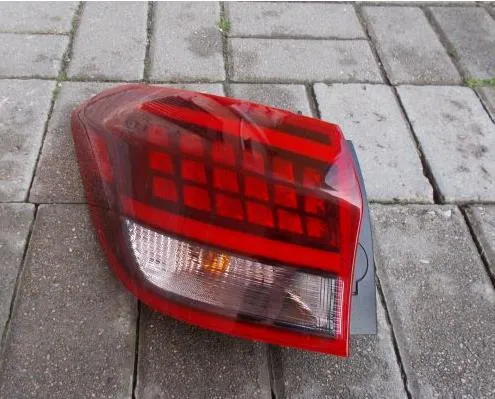  92401G4600 Hyundai/Kia