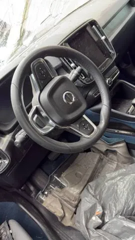  32408464 Volvo