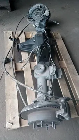 4211060B70 Toyota