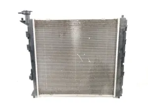 25310A4560 HYUNDAI