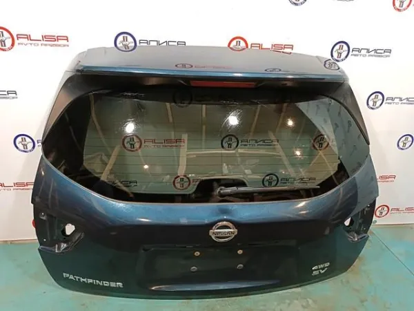  901003KA2A Nissan/Infiniti