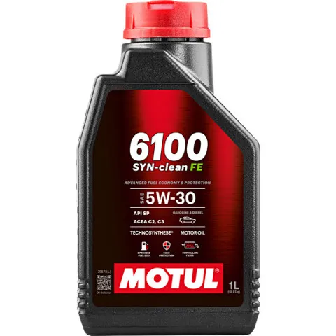  841750 Motul