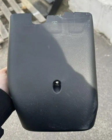  4528733400 Toyota