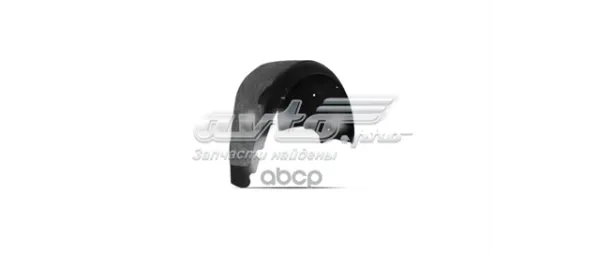  R8460A2003 Hyundai/Kia