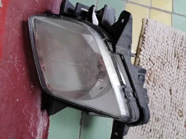  922023W Hyundai/Kia