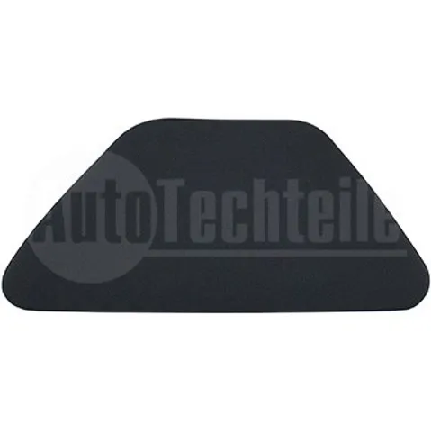  7155136 Autotechteile