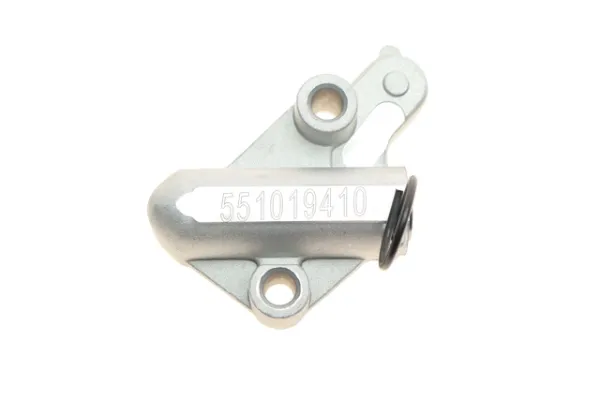 Комплект ланцюга ГРМ 559015450 INA