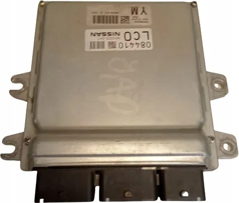  BEM394000 Nissan/Infiniti