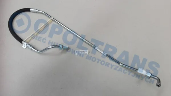  1656418 DAF