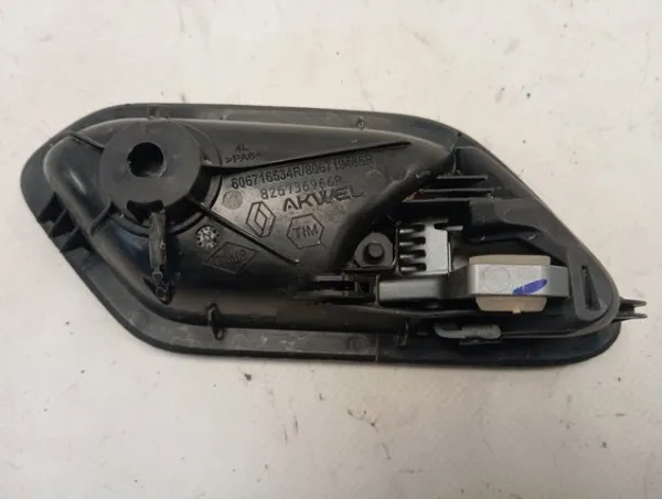  826736966R Renault (RVI)