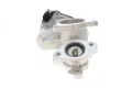 Клапан ЄГР BORG-WARNER 710931D