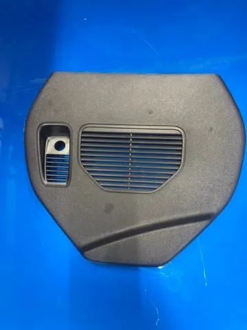  LJ6Z7803514AA Ford