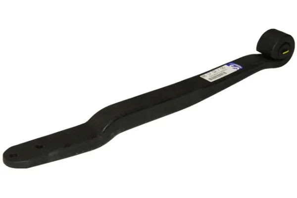  88170200 Schomacker