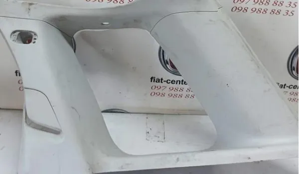  735522684 Fiat/Alfa/Lancia