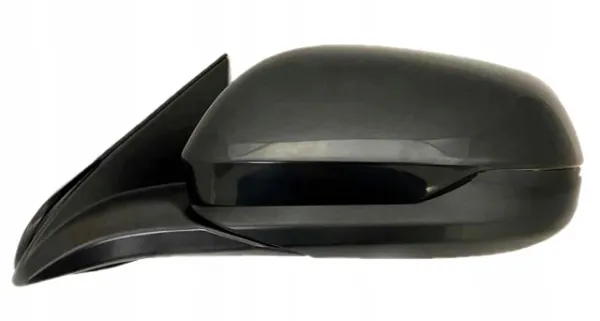 Ліве бокове дзеркало 76258T8KG22 Honda