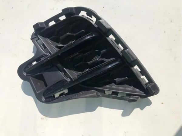  866C2H0900 Hyundai/Kia