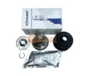 ШРУС зовнішній передній CHERY T11XLB3AH2203030C