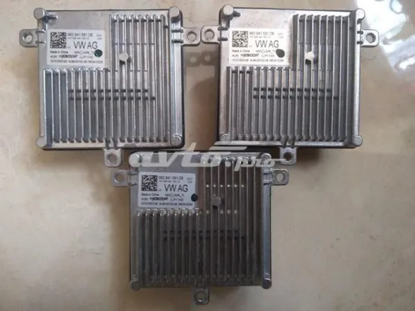 992941591D VAG