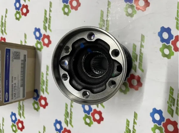  LX6Z7275A Ford