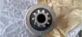 Бендикс стартера BOSCH 9002336200
