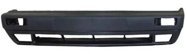 Передній бампер KH9521906 Starline