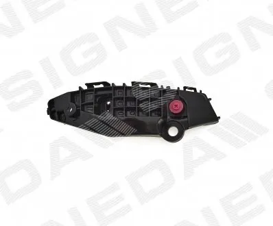  PTY991932CARK Signeda