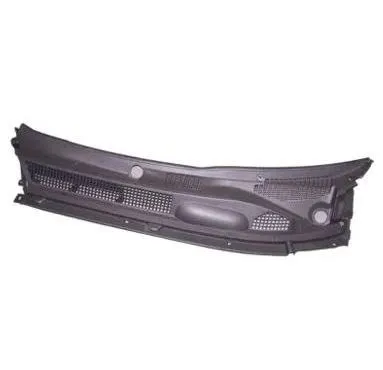  T115310410PF Chery