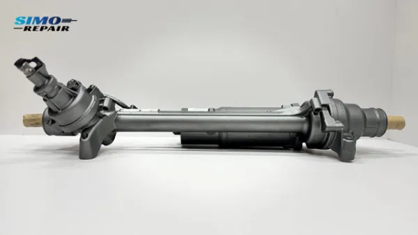 Рульова рейка 32109501977 BMW