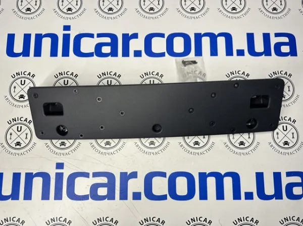  A1188809600 Mercedes
