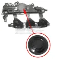 Мембрана масловіддільника KLIFEX KL8200673395