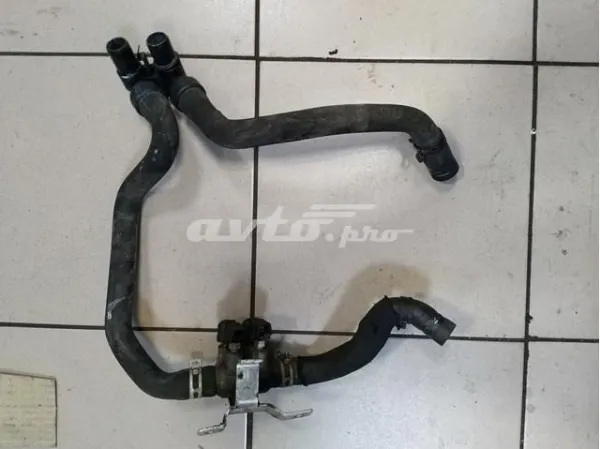  9633236780 Peugeot/Citroen