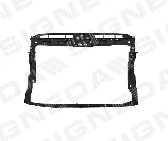 Рамка радіатора PVW30041A Signeda