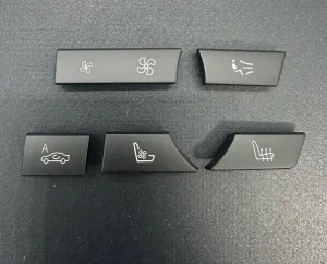 61319313924 BMW