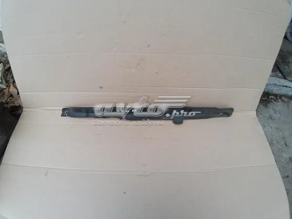  9656582080 Peugeot/Citroen