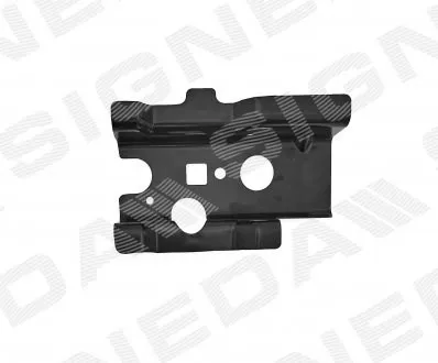  PFD30187AR Signeda