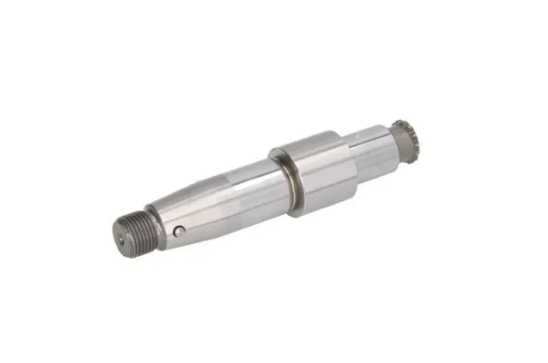 Ремкомплект ПНВТ A2C5321418980 Continental/Siemens