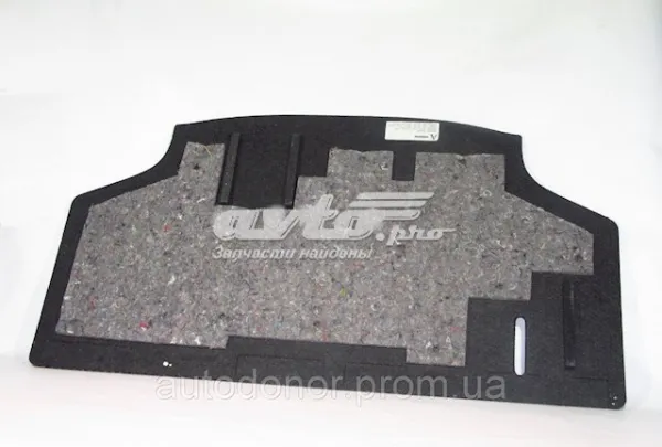 849083NA0A Nissan/Infiniti