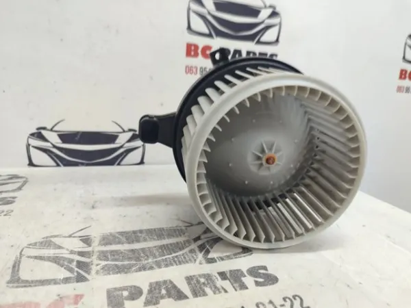  272V06LE0B Nissan/Infiniti