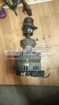 Шків генератора FORD 01477441