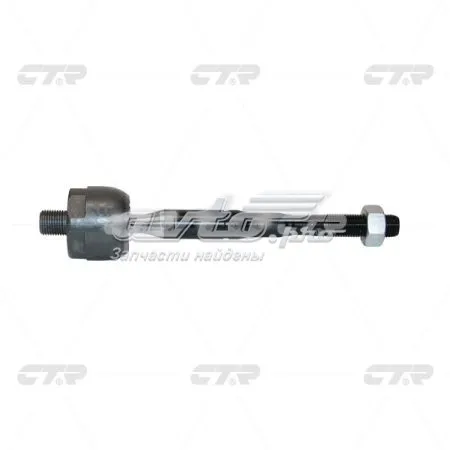 Рульова тяга CRN62 CTR