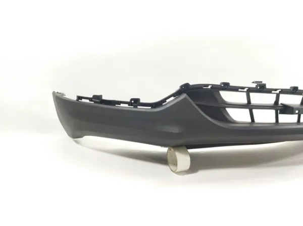  CHQ020360 Rhino